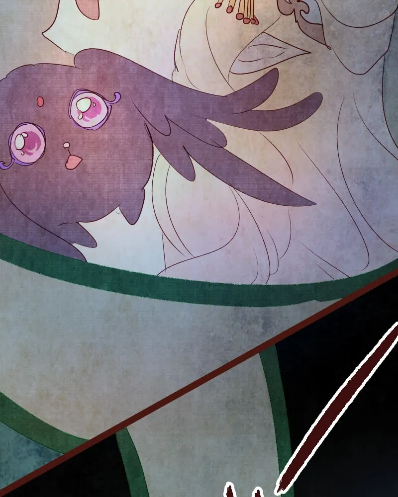 Read Phantom Paradise chapter 63 image 34 on Lezhin