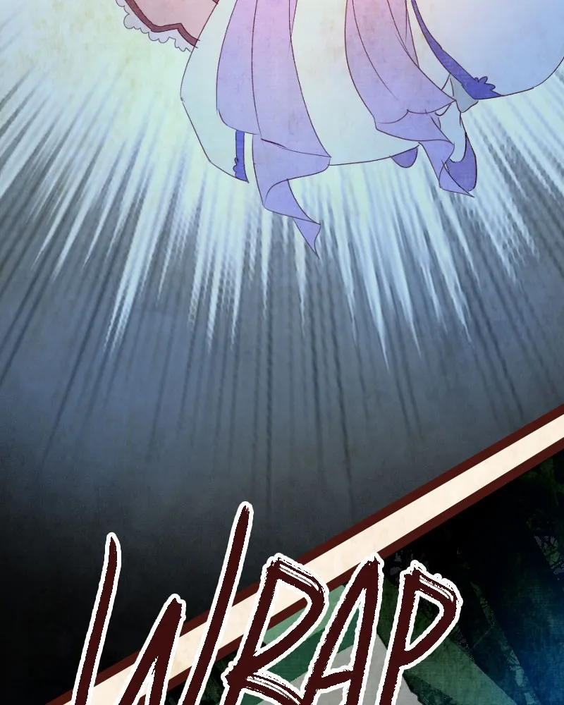 Read Phantom Paradise chapter 63 image 37 on Lezhin