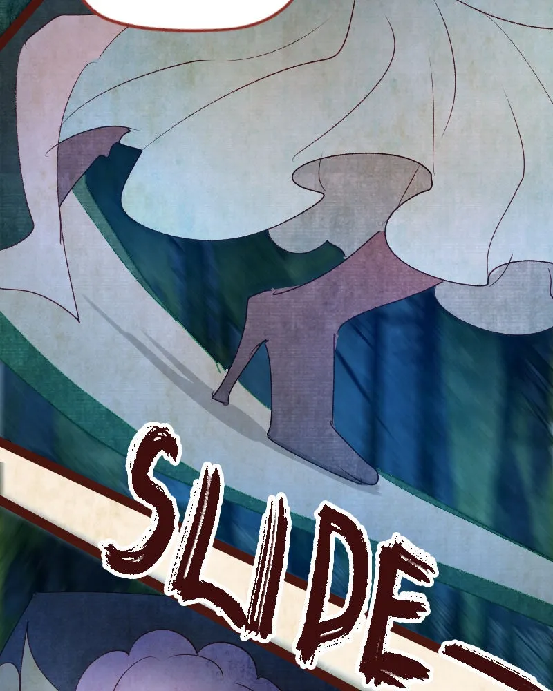 Read Phantom Paradise chapter 63 image 39 on Lezhin
