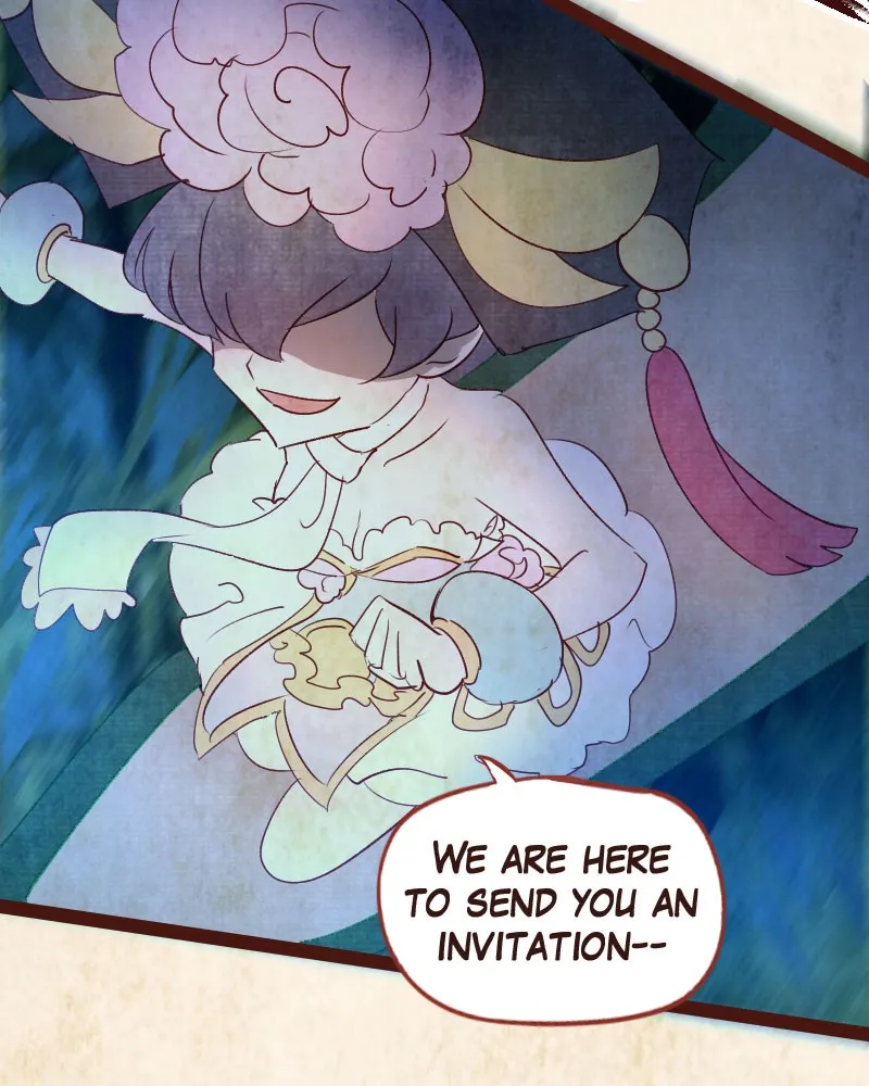 Read Phantom Paradise chapter 63 image 40 on Lezhin