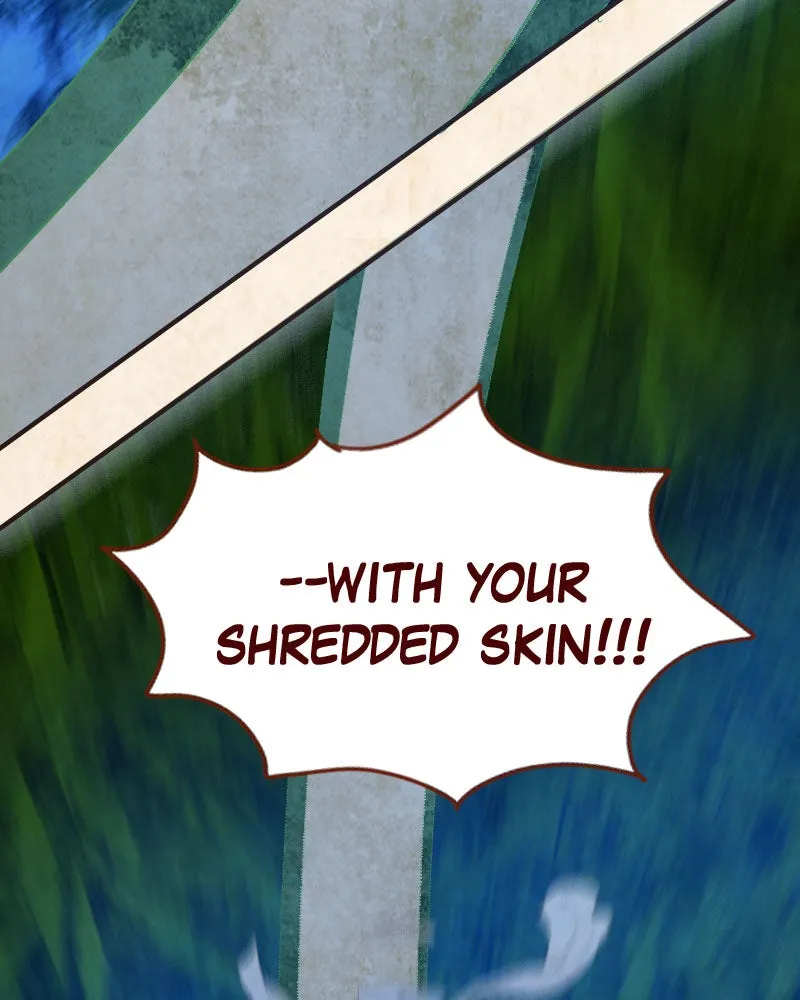 Read Phantom Paradise chapter 63 image 45 on Lezhin