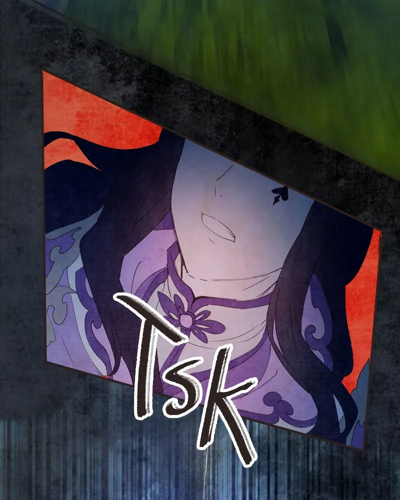 Read Phantom Paradise chapter 63 image 48 on Lezhin