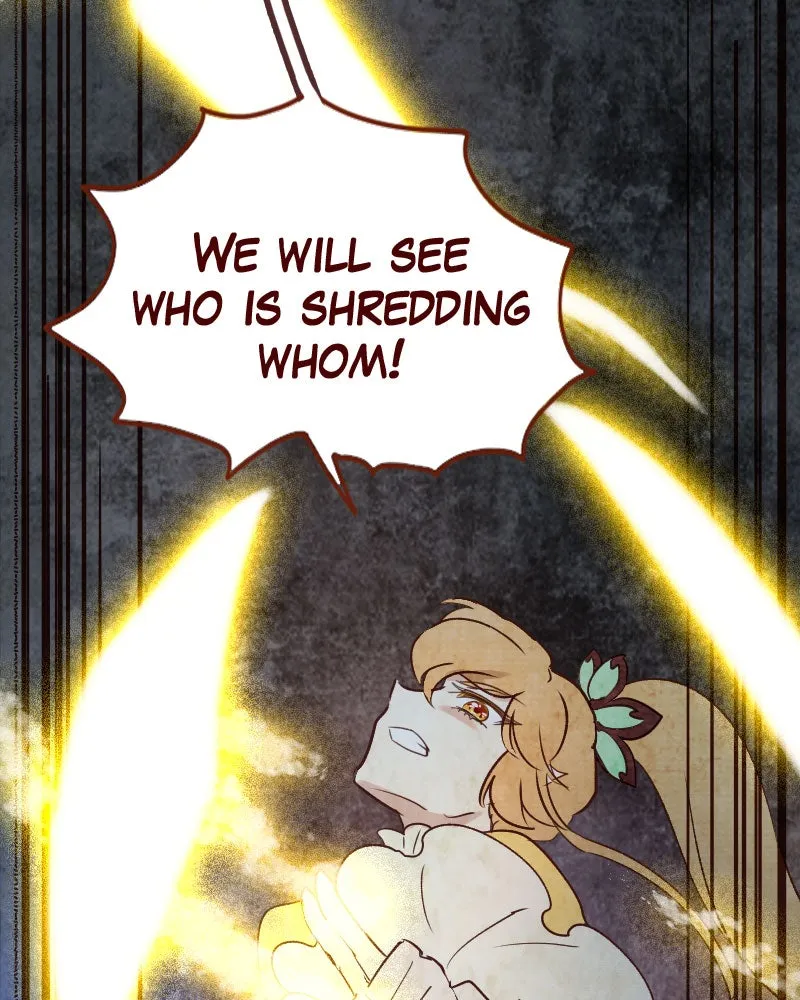 Read Phantom Paradise chapter 63 image 54 on Lezhin