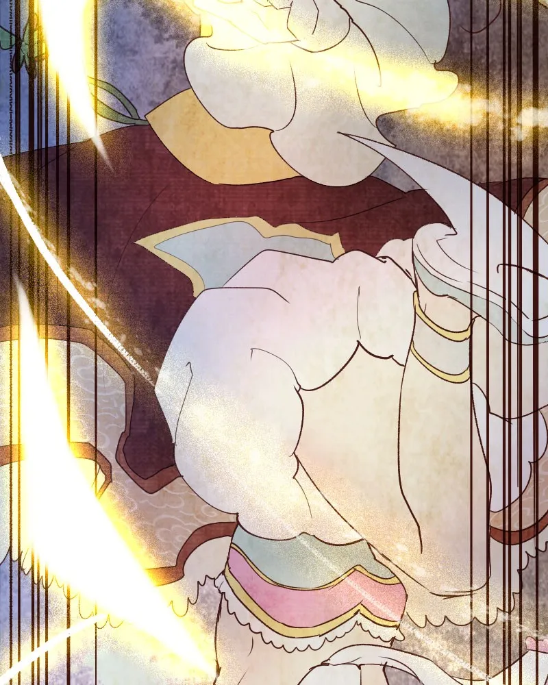 Read Phantom Paradise chapter 63 image 55 on Lezhin
