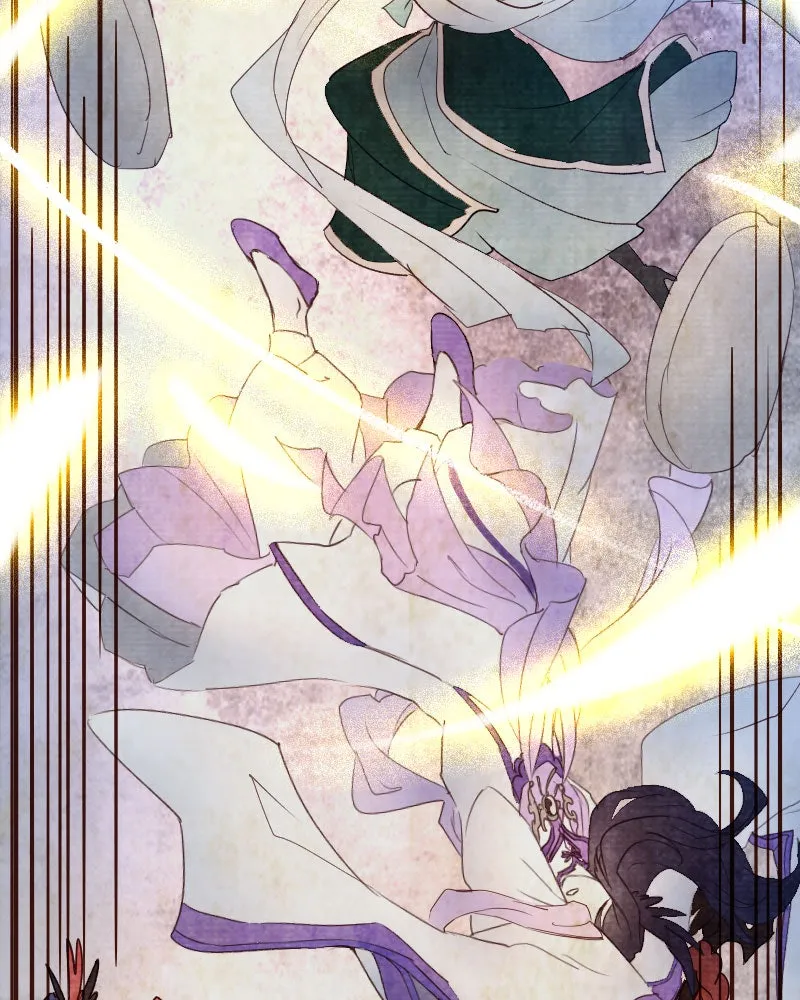 Read Phantom Paradise chapter 63 image 57 on Lezhin