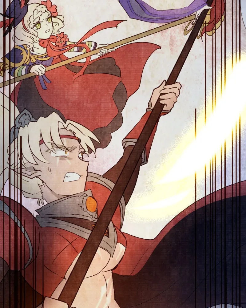 Read Phantom Paradise chapter 63 image 58 on Lezhin