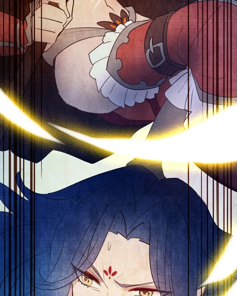 Read Phantom Paradise chapter 63 image 59 on Lezhin
