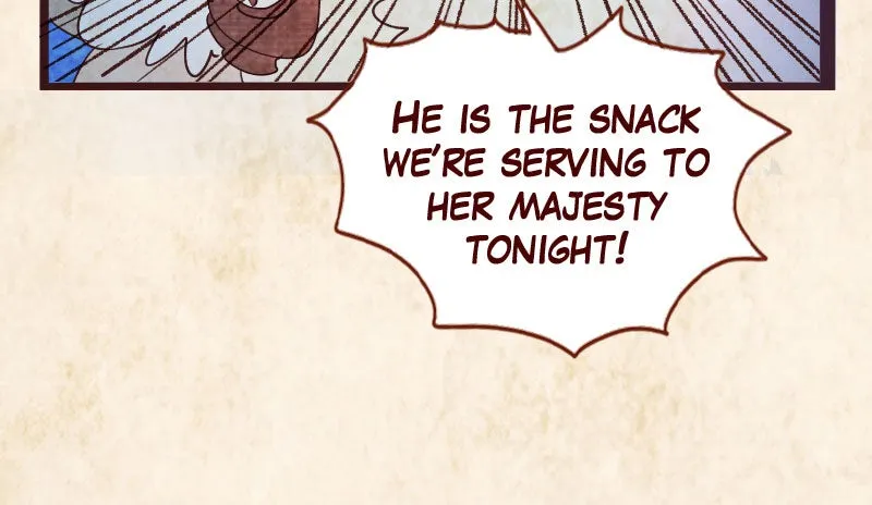 Read Phantom Paradise chapter 63 image 62 on Lezhin