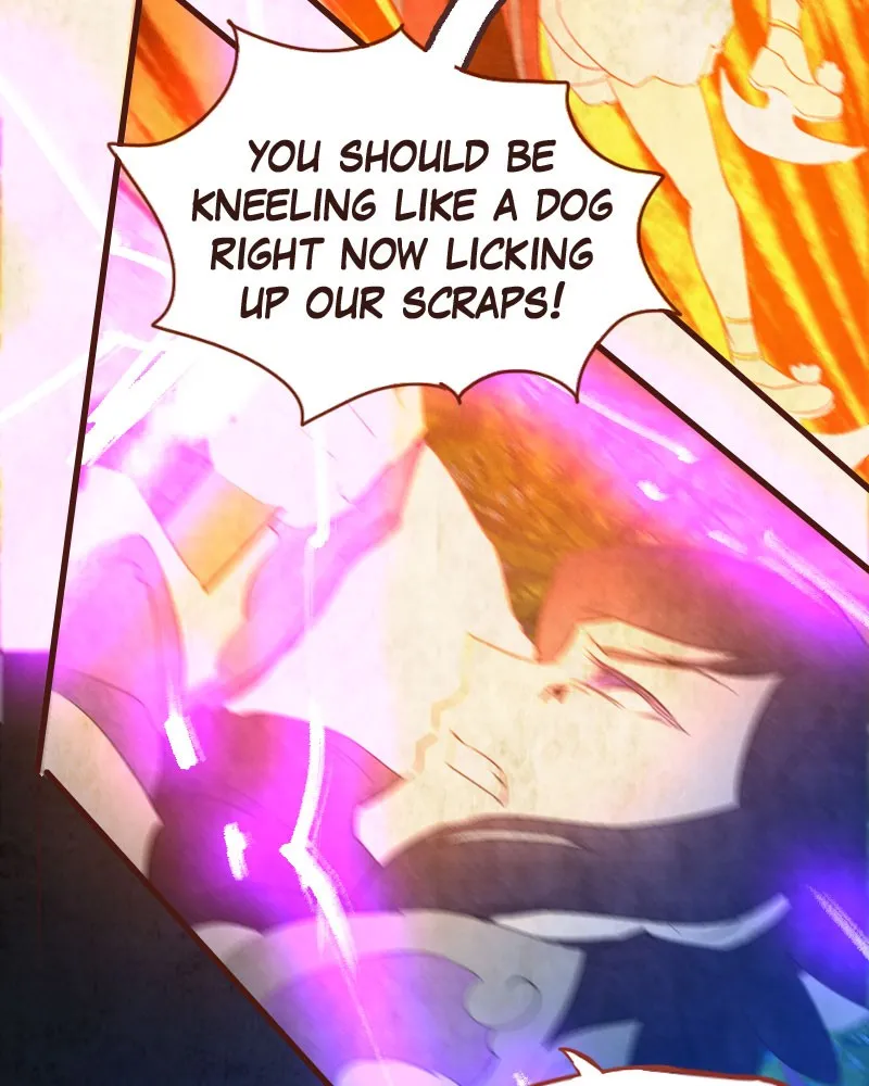 Read Phantom Paradise chapter 63 image 69 on Lezhin
