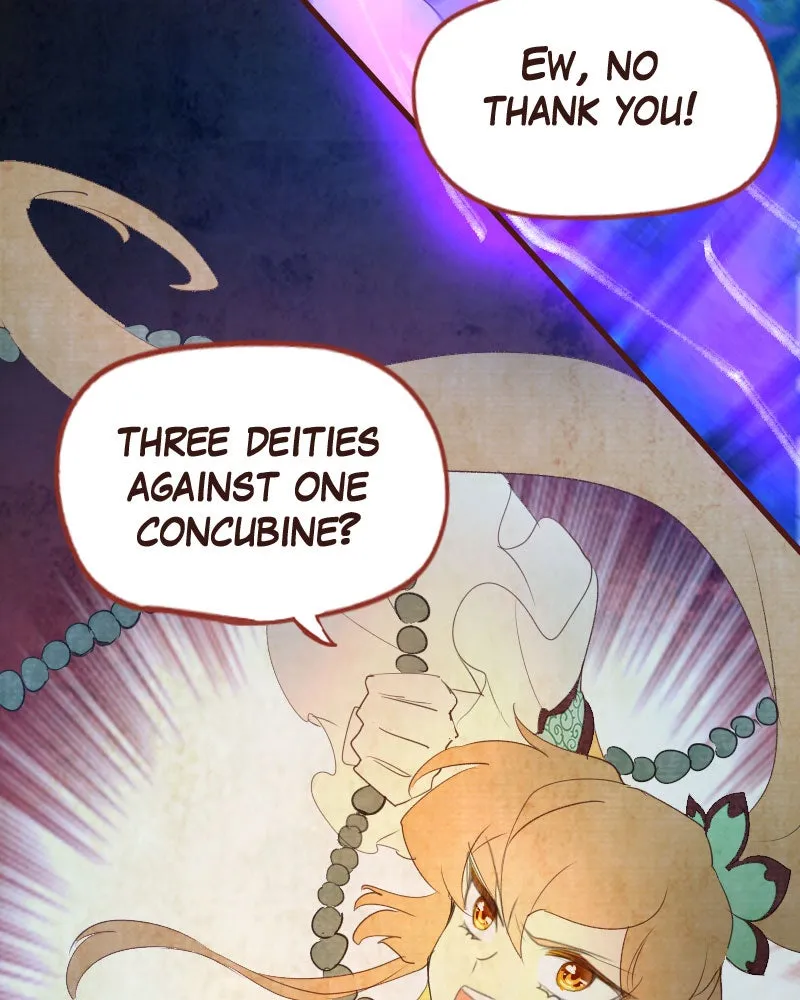 Read Phantom Paradise chapter 63 image 70 on Lezhin