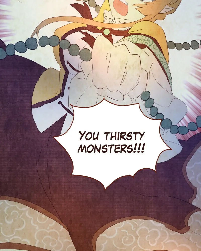 Read Phantom Paradise chapter 63 image 71 on Lezhin