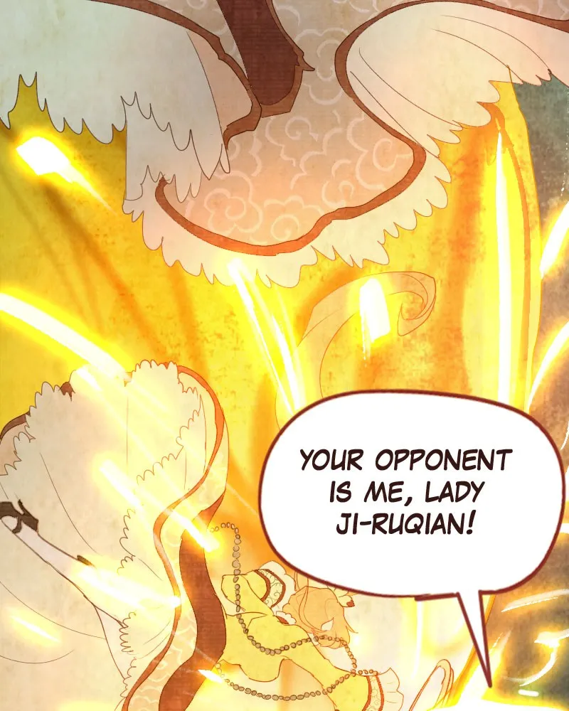 Read Phantom Paradise chapter 63 image 72 on Lezhin
