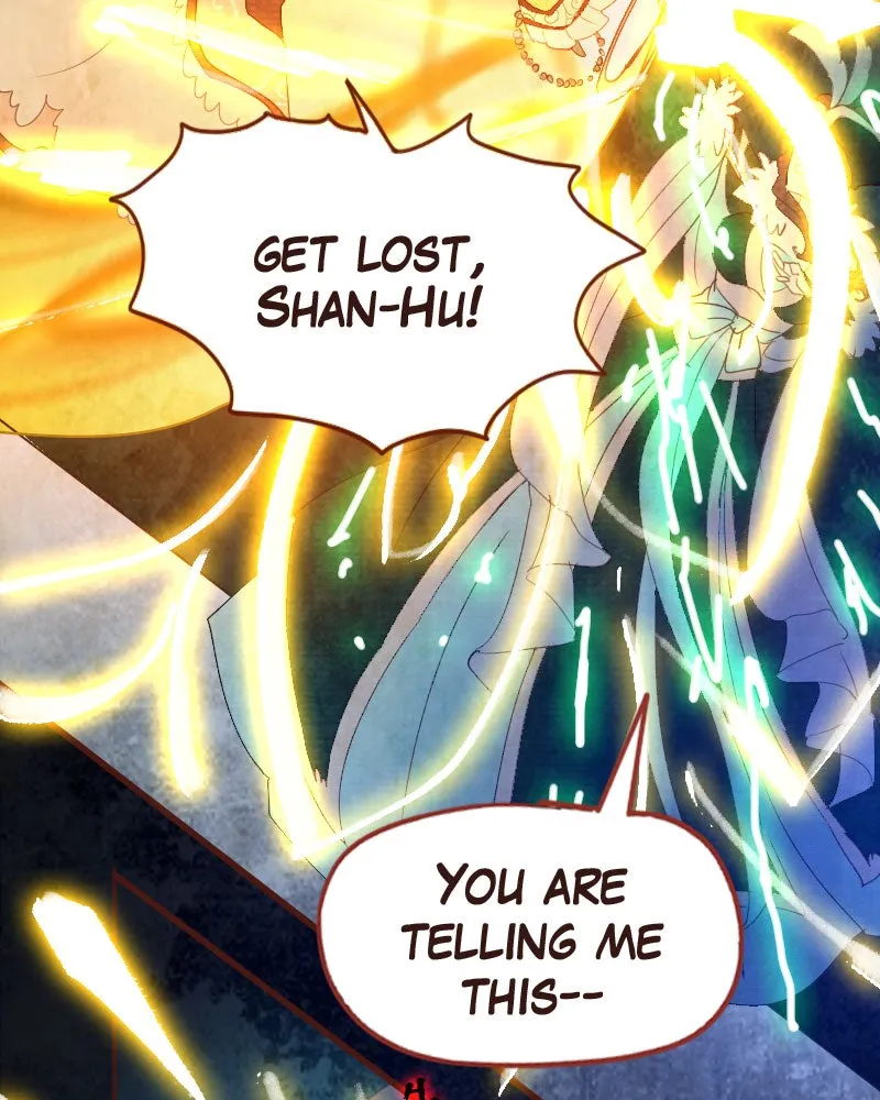 Read Phantom Paradise chapter 63 image 73 on Lezhin