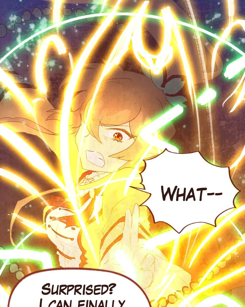 Read Phantom Paradise chapter 63 image 75 on Lezhin