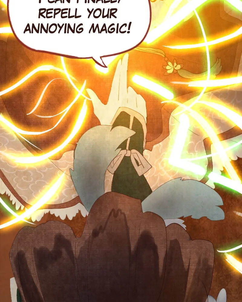 Read Phantom Paradise chapter 63 image 76 on Lezhin