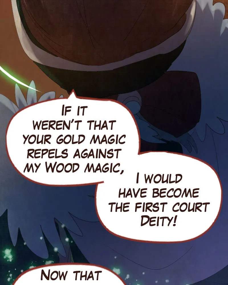 Read Phantom Paradise chapter 63 image 77 on Lezhin