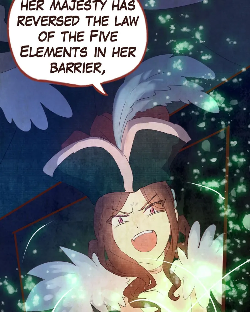 Read Phantom Paradise chapter 63 image 78 on Lezhin