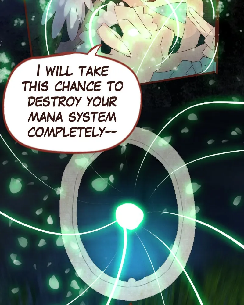 Read Phantom Paradise chapter 63 image 79 on Lezhin