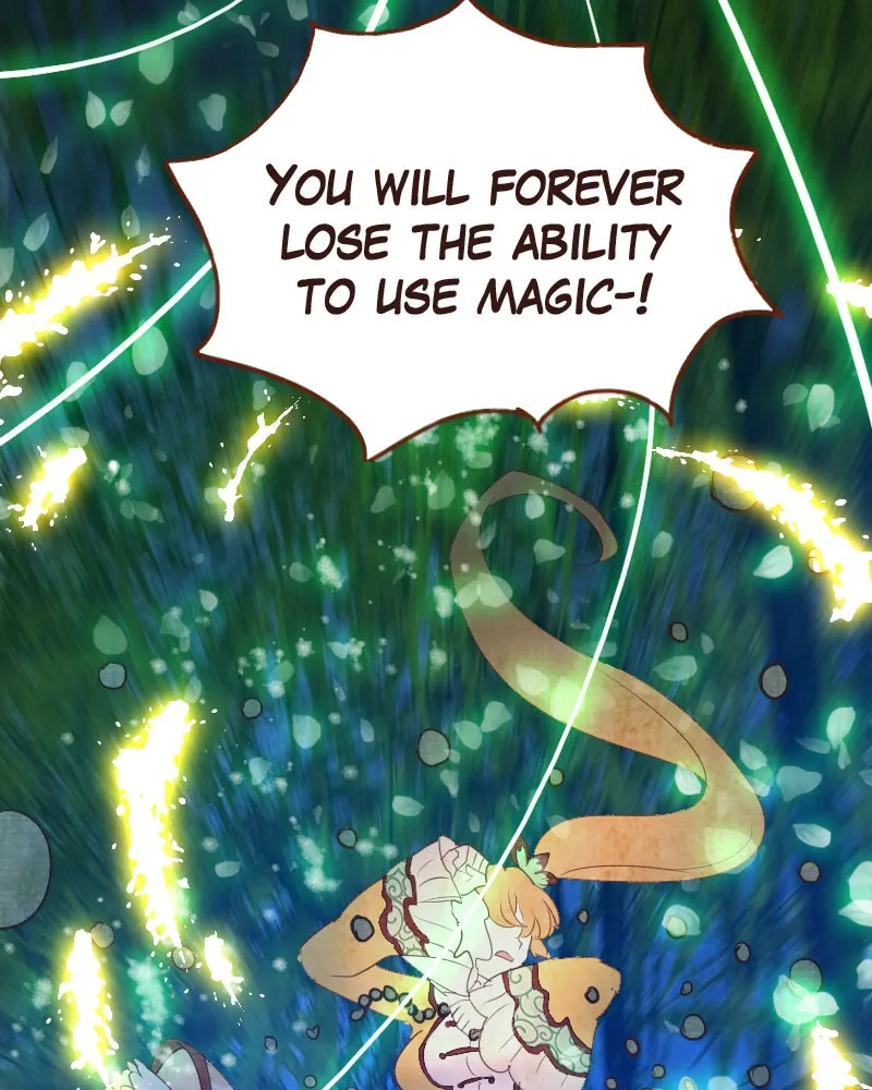 Read Phantom Paradise chapter 63 image 80 on Lezhin