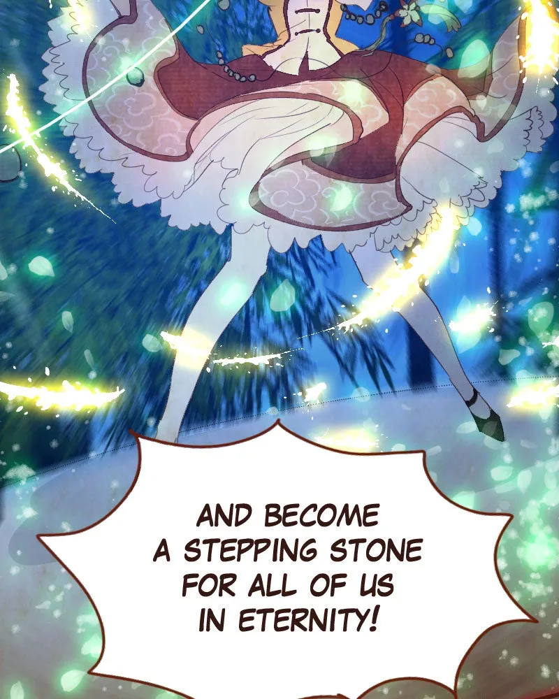 Read Phantom Paradise chapter 63 image 81 on Lezhin