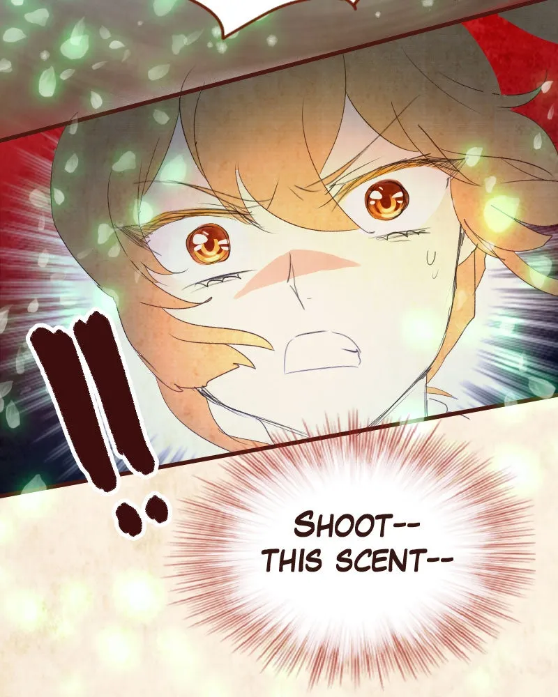 Read Phantom Paradise chapter 63 image 82 on Lezhin