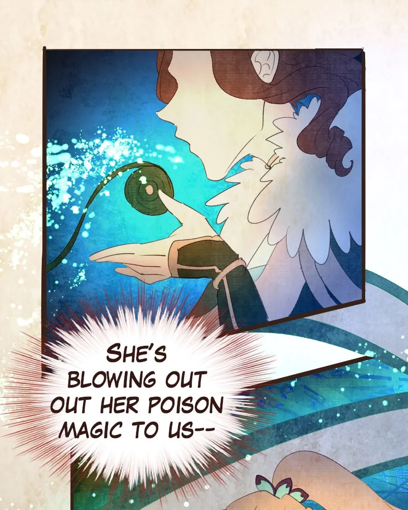 Read Phantom Paradise chapter 63 image 83 on Lezhin