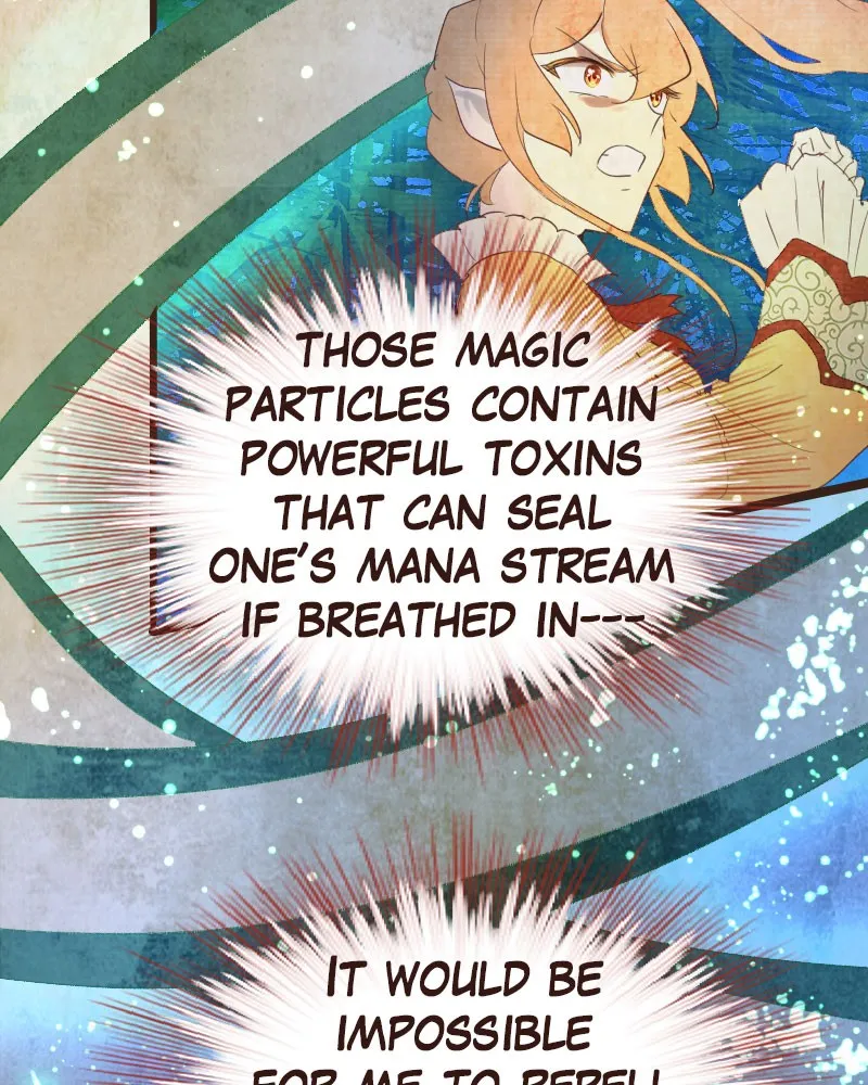 Read Phantom Paradise chapter 63 image 84 on Lezhin