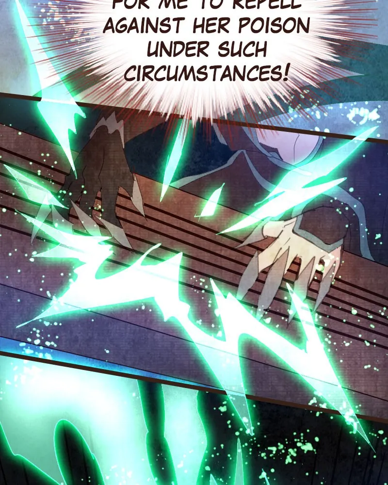 Read Phantom Paradise chapter 63 image 85 on Lezhin