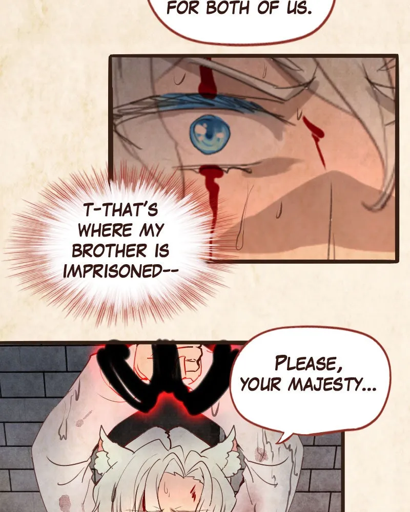 Read Phantom Paradise chapter 63 image 9 on Lezhin