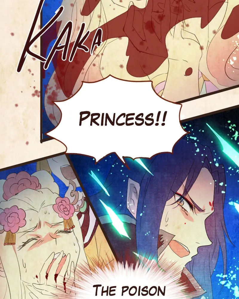Read Phantom Paradise chapter 63 image 90 on Lezhin