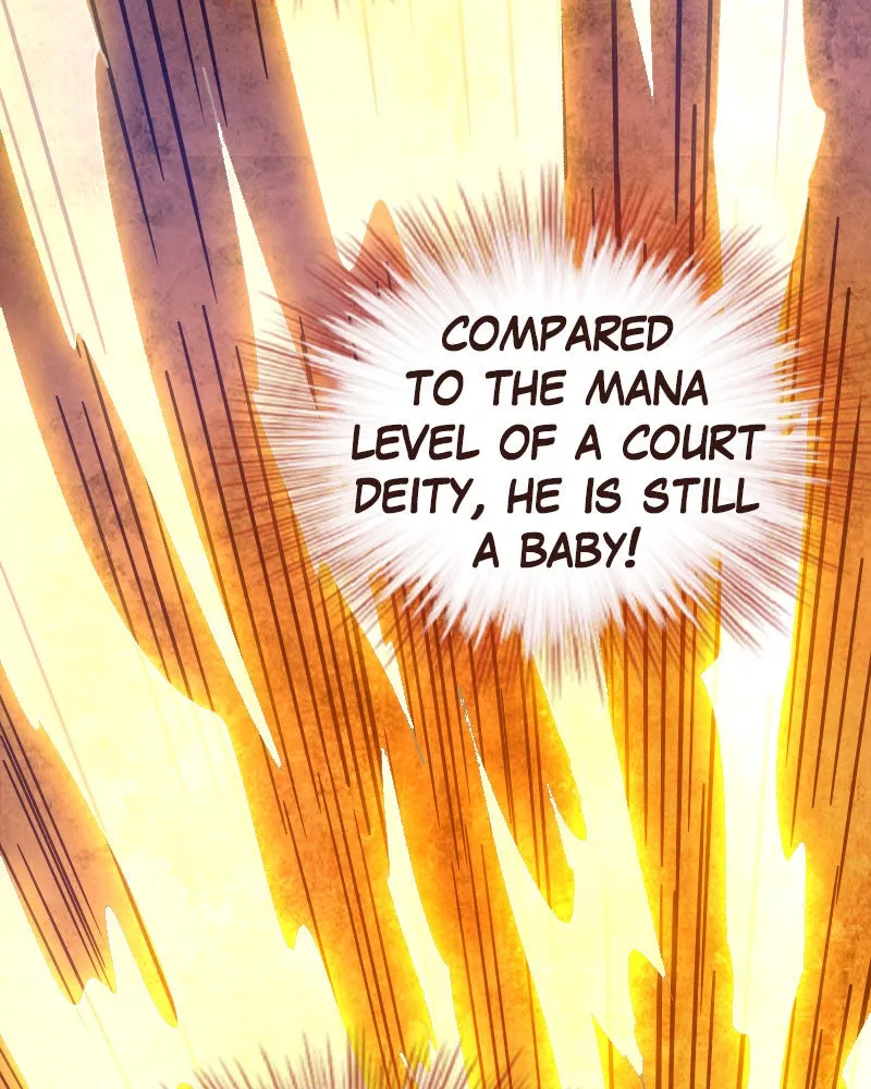Read Phantom Paradise chapter 63 image 94 on Lezhin