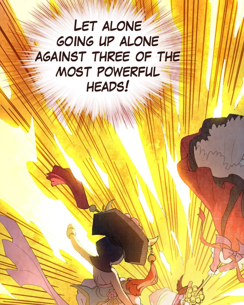 Read Phantom Paradise chapter 63 image 95 on Lezhin