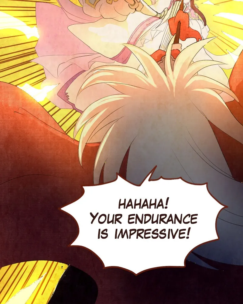 Read Phantom Paradise chapter 63 image 96 on Lezhin