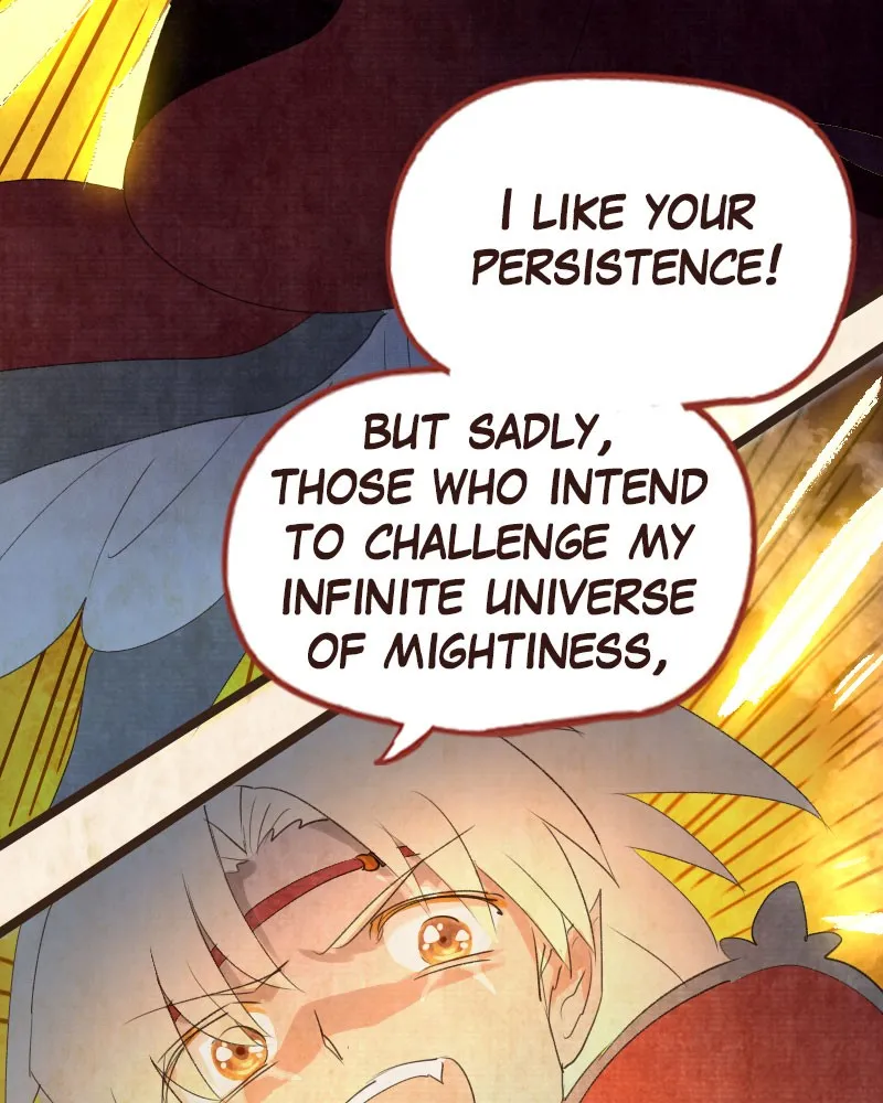 Read Phantom Paradise chapter 63 image 97 on Lezhin