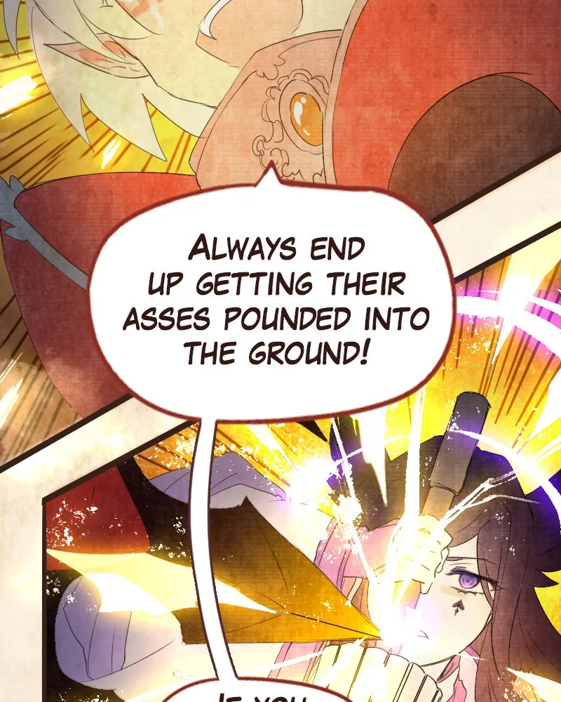 Read Phantom Paradise chapter 63 image 98 on Lezhin