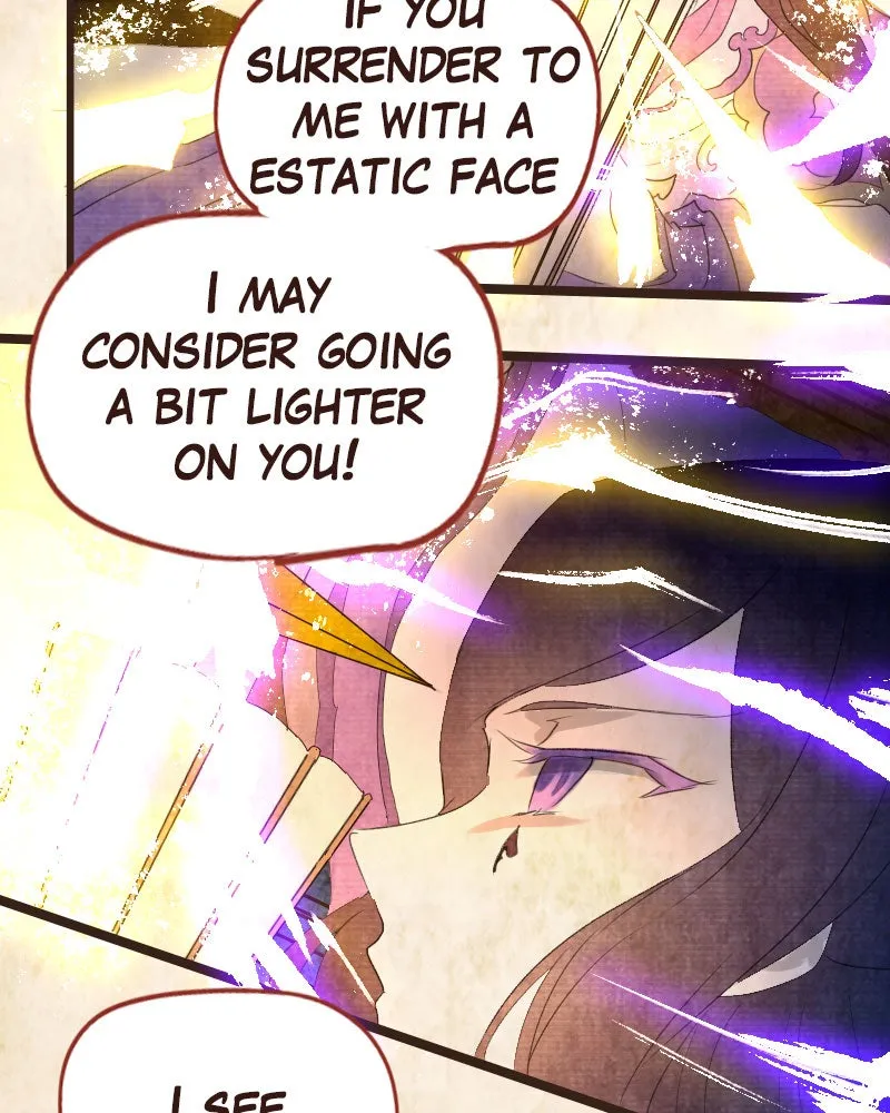 Read Phantom Paradise chapter 63 image 99 on Lezhin