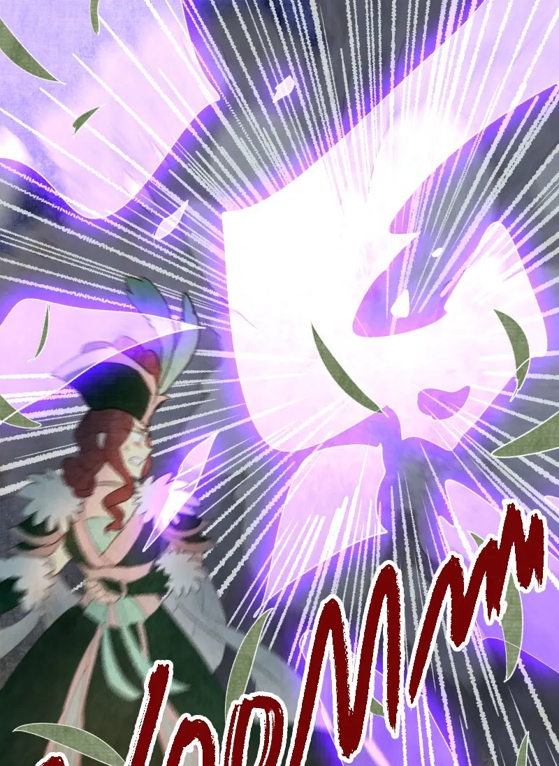Read Phantom Paradise chapter 64 image 1 on Lezhin