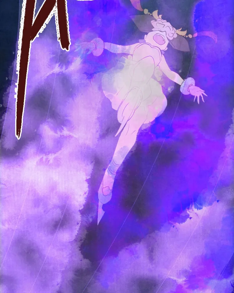 Read Phantom Paradise chapter 64 image 102 on Lezhin