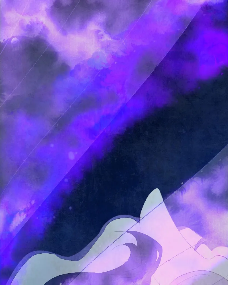 Read Phantom Paradise chapter 64 image 103 on Lezhin