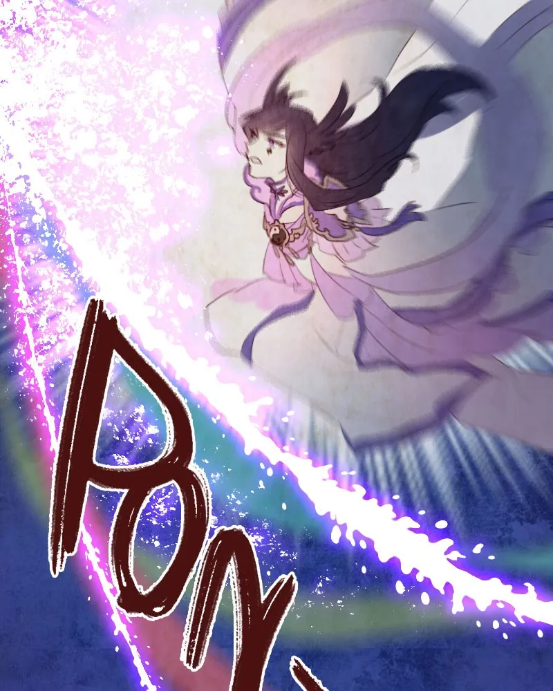 Read Phantom Paradise chapter 64 image 113 on Lezhin