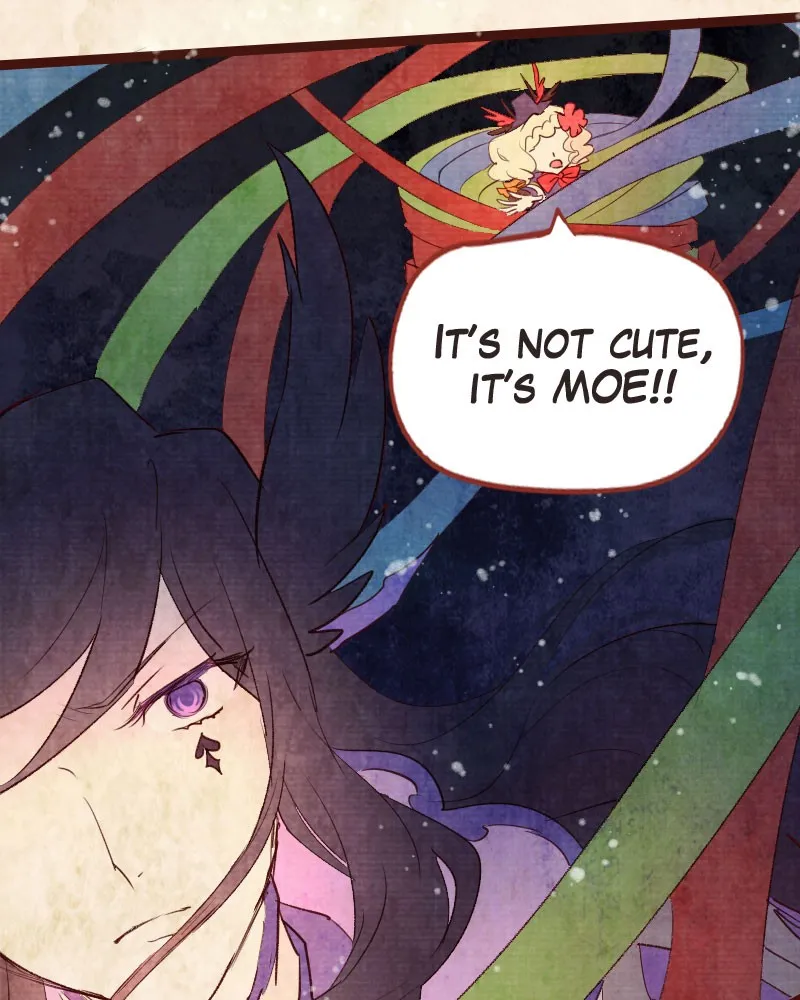Read Phantom Paradise chapter 64 image 115 on Lezhin