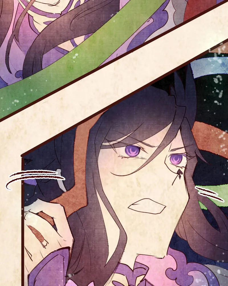 Read Phantom Paradise chapter 64 image 116 on Lezhin