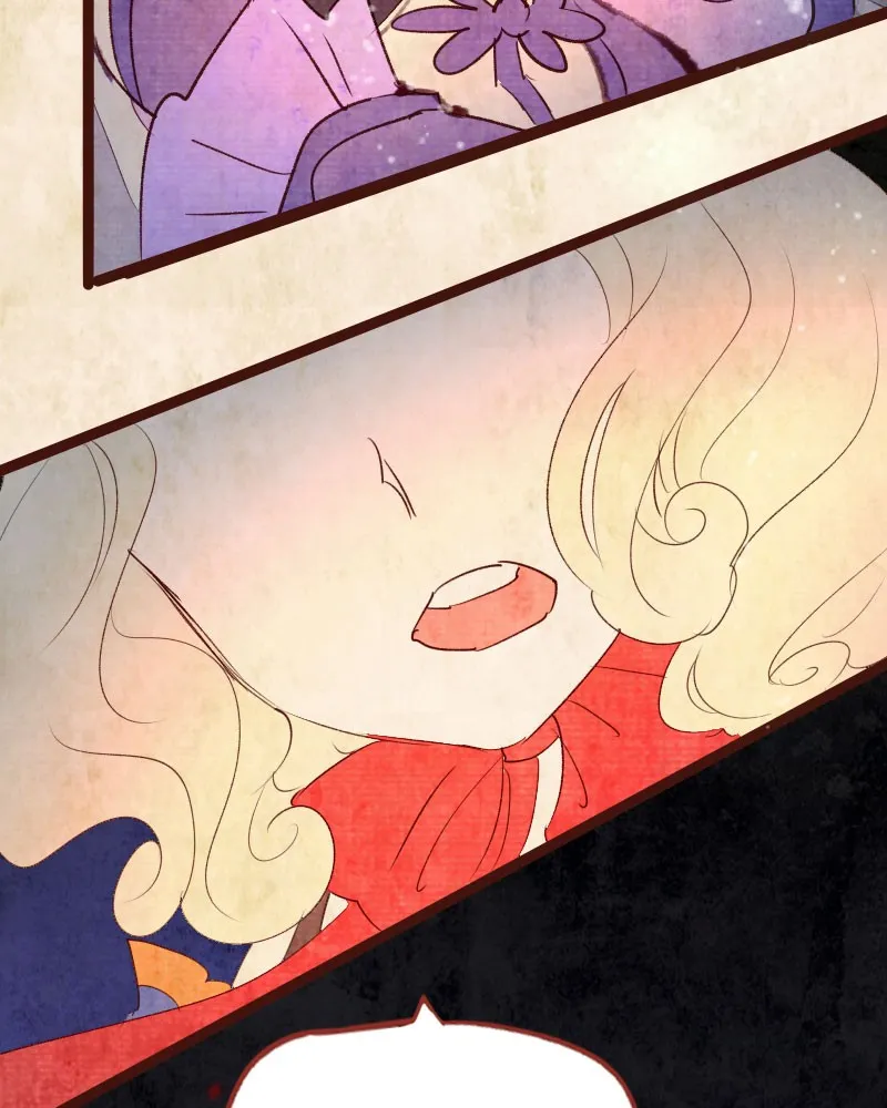 Read Phantom Paradise chapter 64 image 117 on Lezhin