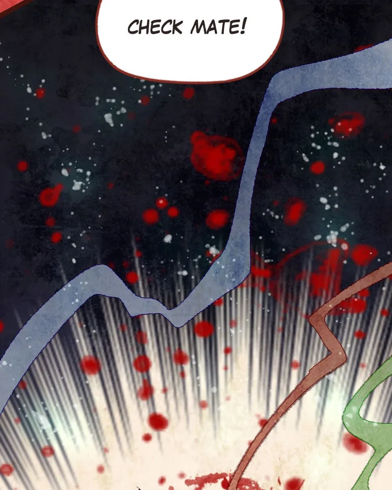 Read Phantom Paradise chapter 64 image 118 on Lezhin