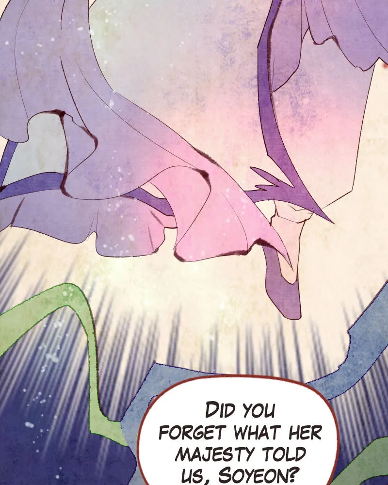 Read Phantom Paradise chapter 64 image 120 on Lezhin