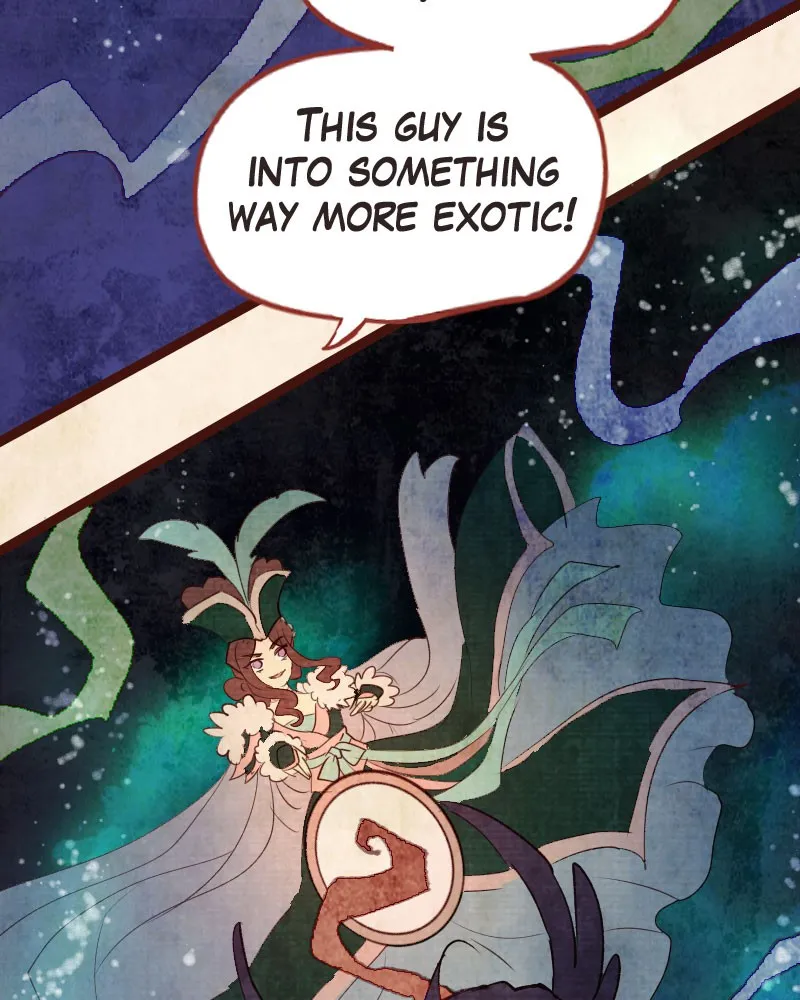 Read Phantom Paradise chapter 64 image 121 on Lezhin