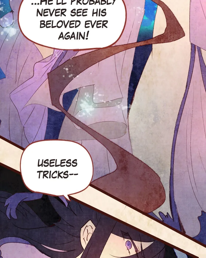 Read Phantom Paradise chapter 64 image 123 on Lezhin