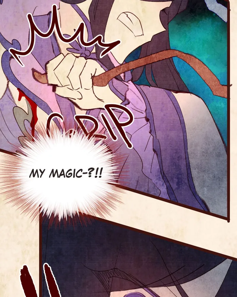 Read Phantom Paradise chapter 64 image 124 on Lezhin