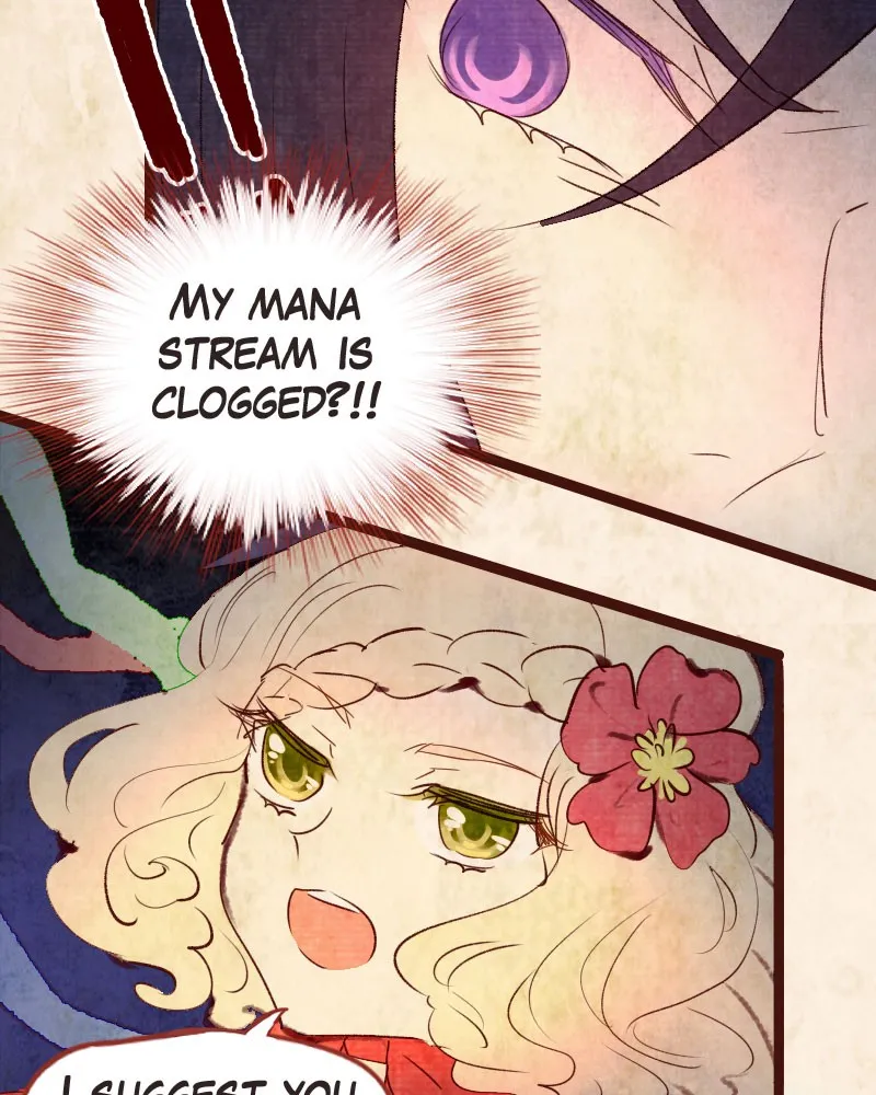 Read Phantom Paradise chapter 64 image 125 on Lezhin