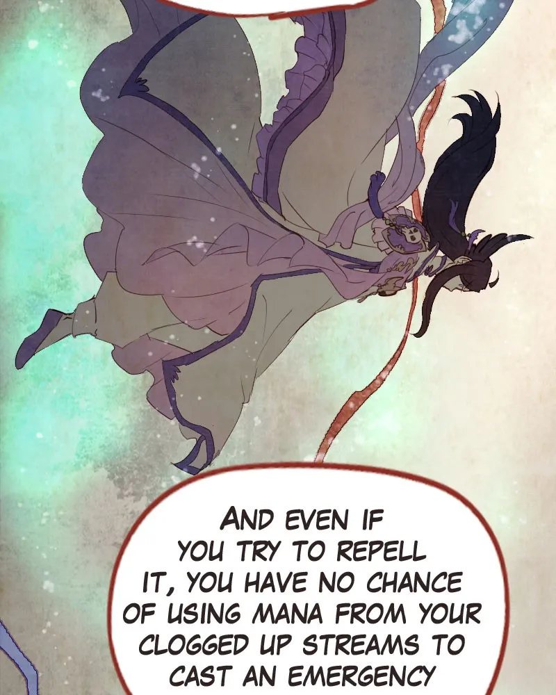Read Phantom Paradise chapter 64 image 127 on Lezhin